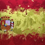 spanish_national_flag_wallpape_by_anonymouscreative-d3asmtc