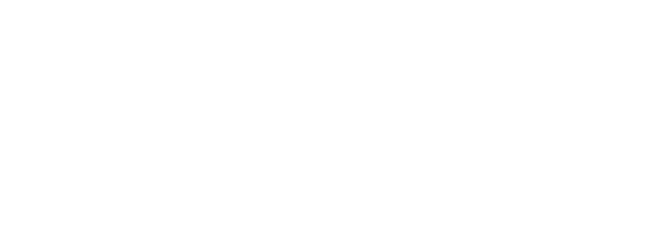 Mirrors Translations